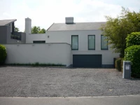 Aquarius Boutique Gent