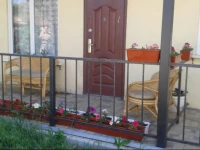 Provence Guest House