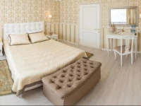 Vorobyovy Gory Hotel 2*