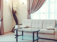 Dmitrov Golf Resort 4*