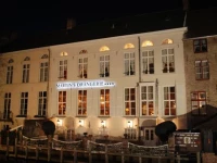 Martins Orangerie 4*