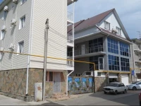 Florencia Guest House 2*