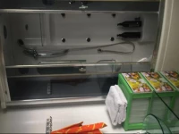 Anna Sofie Guest House 2*