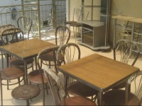 Comfort and coziness Guest house 2*