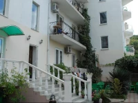 Estel Guest House 2*