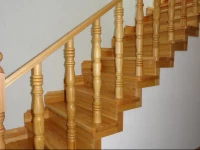 Afrodita Guest House 2*