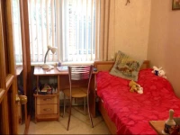 Aleksina Guest House 2*