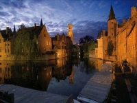 Relais Bourgondisch Cruyce 4*