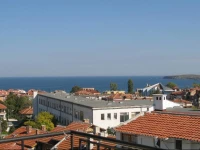 Diamant Guest House 2*