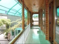 Laura Guest House 2*