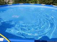 Ilicha Holiday Home 3*