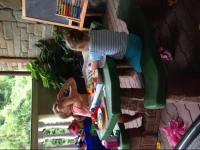 Maria Guest House 3*