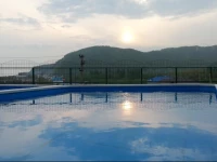 Melnitsa Hotel 3*