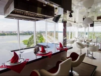 Laguna Premium Hotel 4*