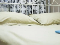 Like Lipetsk Hostel 4*