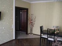 U Nas Kak Doma na Katukova 3*