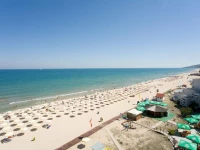 Nona (РќРѕРЅР°) 3*