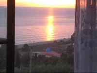 Alagg Guest House 3*