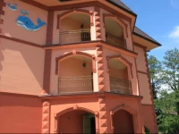 Dobry Kit Guest House 3*