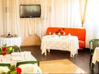 Fantaziya Guest House 4*