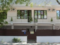 Korol Lev Guest House 3*