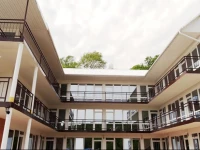 Lyudi Guest House 3*