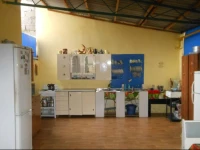 Ostrov Sokrovishch Guest House 3*