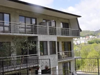 Sterh Guest House 3*