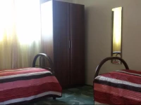 Vesna Guest House 3*