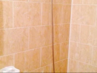 Aida Guesthouse Loo 3*