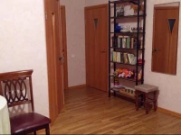 Gus-Khrustalnyy Guest house  3*
