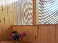 U Vladimira Guest house  3*