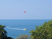 Peyzazhnaya Guest House 3*