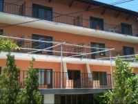 Prostor Guest House 3*