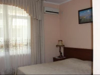 Raysky Ugolok Guest House 3*