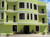 Zhemchizhuna Yamala 3*