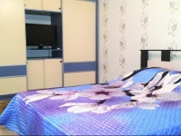 Kvartira Gryaznova 2*