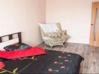 Otlichnaya Kvartira Na Yunosti 3*