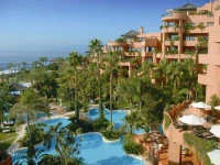 Kempinski Hotel Bahia Estepona 5*