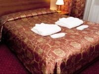 Laplandia Business Hotel 3*