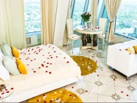 Imperia City hotel 4*