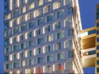 Palmira Business Club 4*