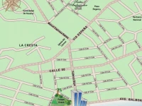 Suites Ambassador Apart 3*