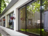 Alekseevsky Hotel 2*