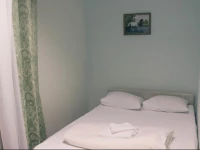 Andron Hotel on Ilyicha Square 2*