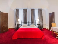 Khovanskiy Boutique Hotel 4*