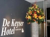 De Keyser 4*