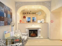 City Comfort Hotel 2*