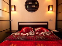 Design Hotel Domino 3*