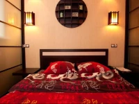 Design Hotel Domino 3*